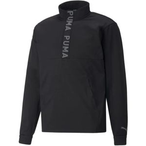 Puma Fit pwrfleece midlayer