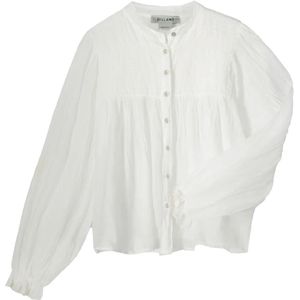 Bellamy Vinales blouse