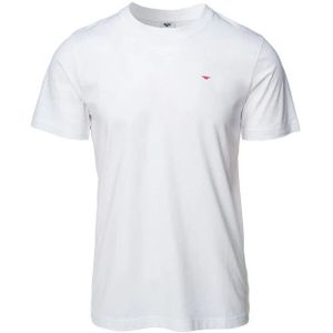 Hi-Tec Heren playo ii t-shirt