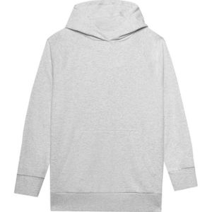 4F - f0955 - Pullover Hoodie - Dames
