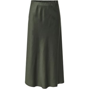 Only Onljane life long bias skirt ptm