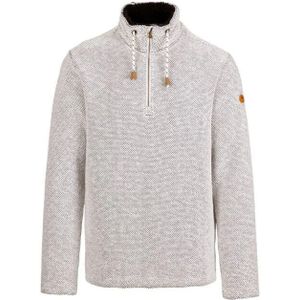 Trespass Heren kilda sweater top