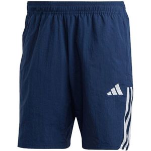 Adidas - Tiro 23 - Wedstrijdshort - Downtime - Korte Broeken