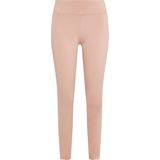 myMo - ATHLSR - Sportbroek - Lichtroze - 7/8 lengte - Skinny