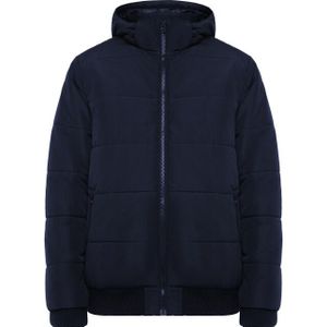 Roly Gewatteerd herenvest surgut