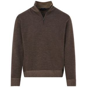 Paul & Shark - Schipperstrui - Heren - Vesten