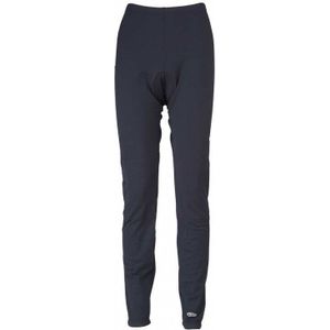 NAKAMURA Brussel pant men