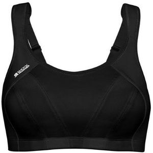 Shock Absorber active multi sports -