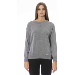 Kasjmier Pullover Trui Ba23843