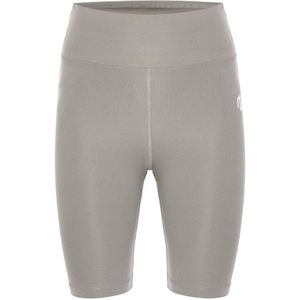 Logo - Basis Shorts - Korte Broeken