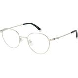 Polaroid - PLD D522_G - Spectacle Frame - Unisex