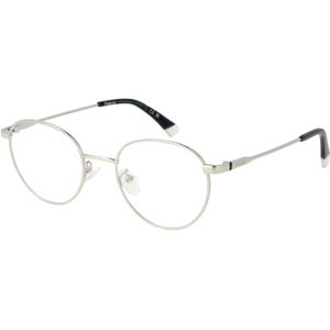 Polaroid - PLD D522_G - Spectacle Frame - Unisex