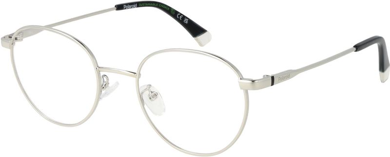Polaroid - PLD D522_G - Spectacle Frame - Unisex