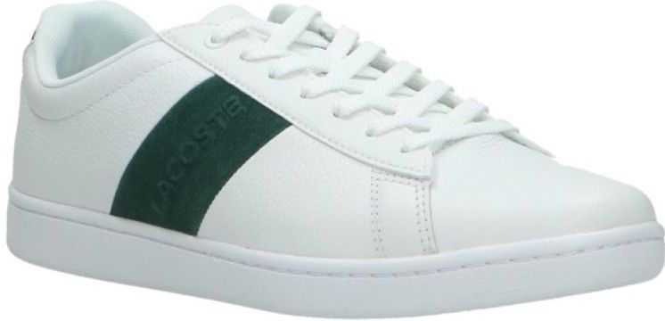 Lacoste Carnaby evo 3191