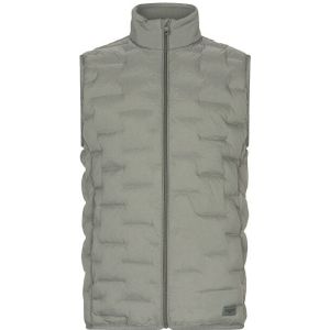 Cavallaro Bodywarmer 112255013 corrado