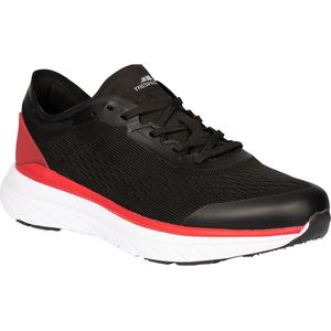 Trespass Heren dane trainers