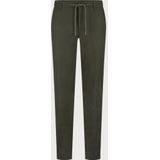 Blue Industry Mix & match Heren Pantalon