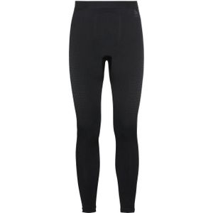 Odlo Lange broek performance warm eco