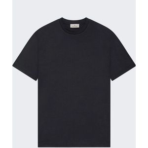Valenza Heren merino t-shirt crew neck