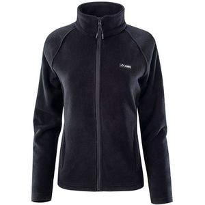 Elbrus Dames maze fleece jas