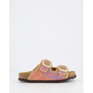 Scholl Dames noelle slipper