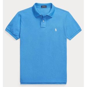 Ralph Lauren 710536856