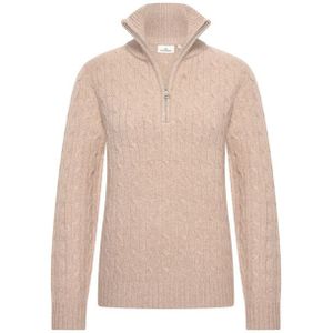 HV Polo mea 0409103759 8015