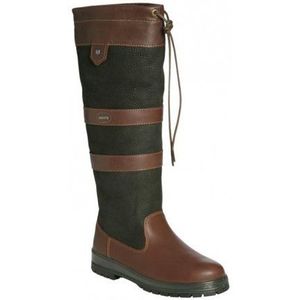 Dubarry Galway 388012 boots sportief