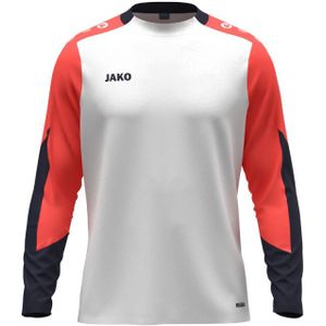 Jako - Longsleeve Dynamic - Kindermaten - 8870K-026