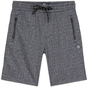 Indian Blue Ibbs23-6558