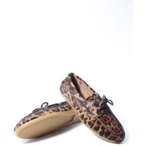 Toral Kimana instappers