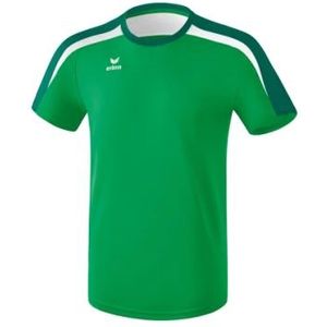 Erima Liga 2.0 t-shirt -