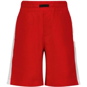 Monnalisa Kinder jongens shorts