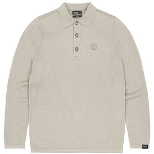 Butcher of Blue Pullover m2126015