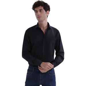 Baurotti Overhemd regular fit