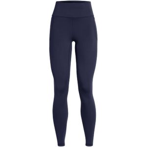 Under Armour - Meridian - Legging - Blauw
