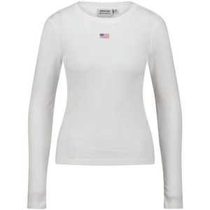 America Today Lisa zg