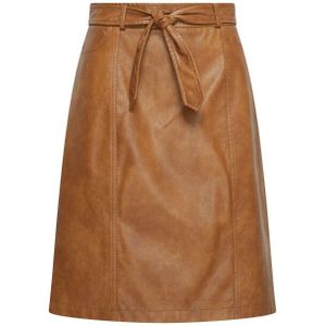 HV Society - HVSAlma - Rok - Bruin