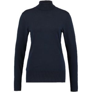 KAFFE Astrid collpully 500023