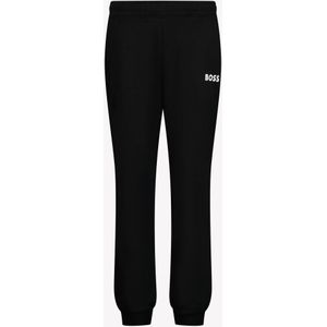 Hugo Boss Jongens broek