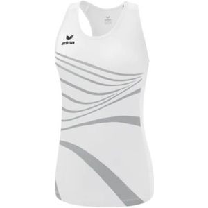 Erima Racing singlet dames -