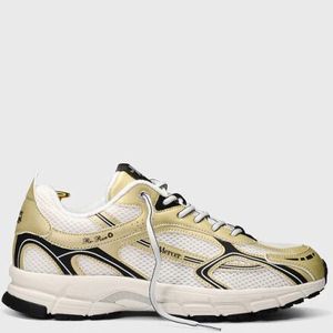 Mercer Amsterdam the re-run speed me253006 997 gold