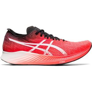 Asics - Magic Speed - Hardloopschoenen - Dames