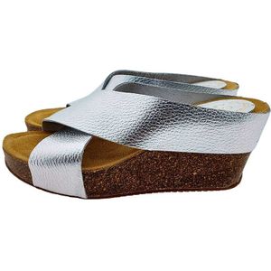 Casarini C24002 slippers