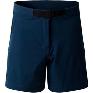 Dare2b - Melodic Pro II - Korte Broek - Duurzaam - UPF 50+