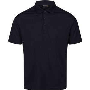 Regatta - Heren Pro - Poloshirt - 100% Polyester - Vochtafvoerend