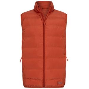 Cavallaro - Gavigio - Bodywarmer