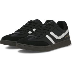 Jack & Jones Jfwzola pu sneaker styd ln