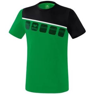 Erima 5-c t-shirt -