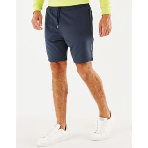 Mexx Dry-fit short tu1639023m